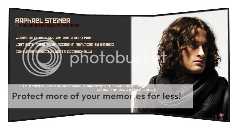 User Image